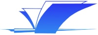 KHK logo